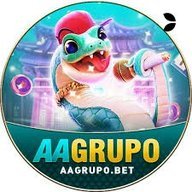 aagrupolvurm