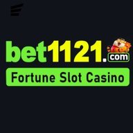 bet1121kwnkz