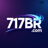 ir717brqveep