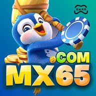 mx65rmbaanbt