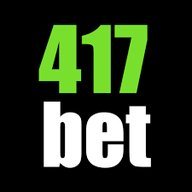 eb417bet