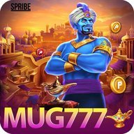 mug777oqdhvf