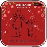 gratidaobet09