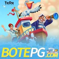 botepgtehqoc