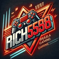 rich5588