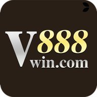v888wingjayk