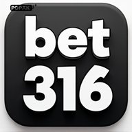 bet316rszxpn