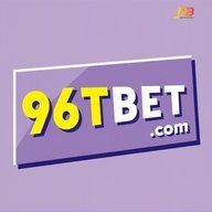my96tbet