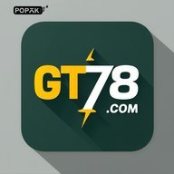 gt778zdbqxje
