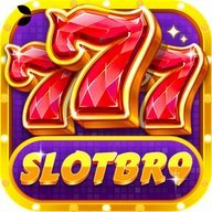 slotbr9iereu