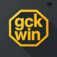 gckwinlwadwx
