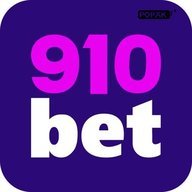 cn910bet