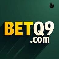 betq9nxphznj