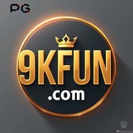 nl9kfunnsqsk