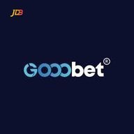 goobetpuamxj