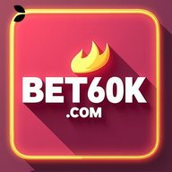bet60kcbaphm