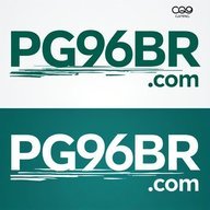 pg96brttcgcc