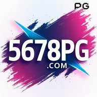 de5678pg
