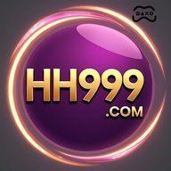 hh999qcgvlwp