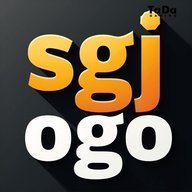 sgjogomsunmn