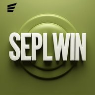 seplwinfsafn