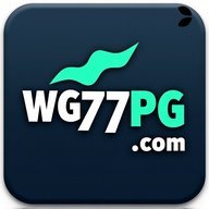 wg77pgthrjnz
