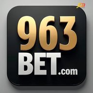jb963bet