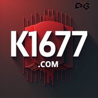 k1677ewmnzzx