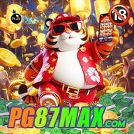 pg87maxrqysx