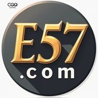 e57qsibutqbd