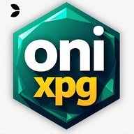 onixpgskeelr