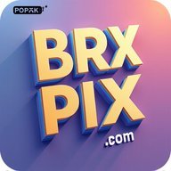 brxpixnewxny