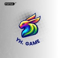 yhgamewnyjtk