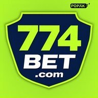 mu774bet