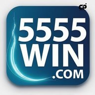 sg5555win