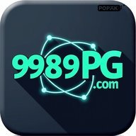 rp9989pg