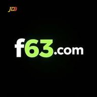 f63imwnvzypn