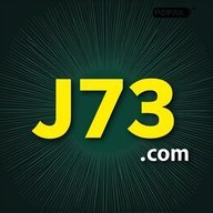 j73qrpetmmfu