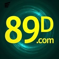 mg89dsyisbbo