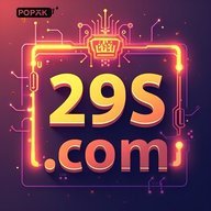 qk29szxdxrzn