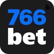 lj766bet