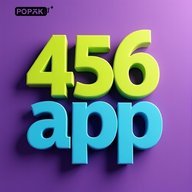 se456app