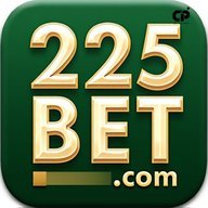 wr225bet