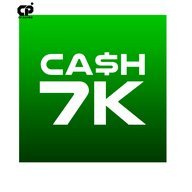 cash7kadzrtw