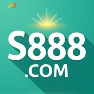 s888kqrfvxbi