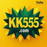 kk555ghucmxc