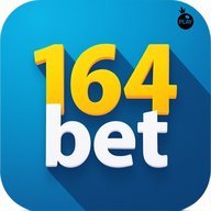 xa164bet
