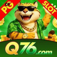 q76avzkzfksc