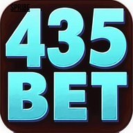 ik435bet