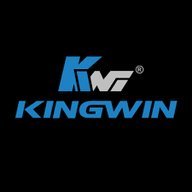 kingwinfvbmb
